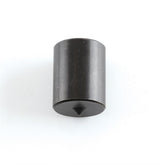 Toledo - Nose Extension Flat Tip 40mm | 227023